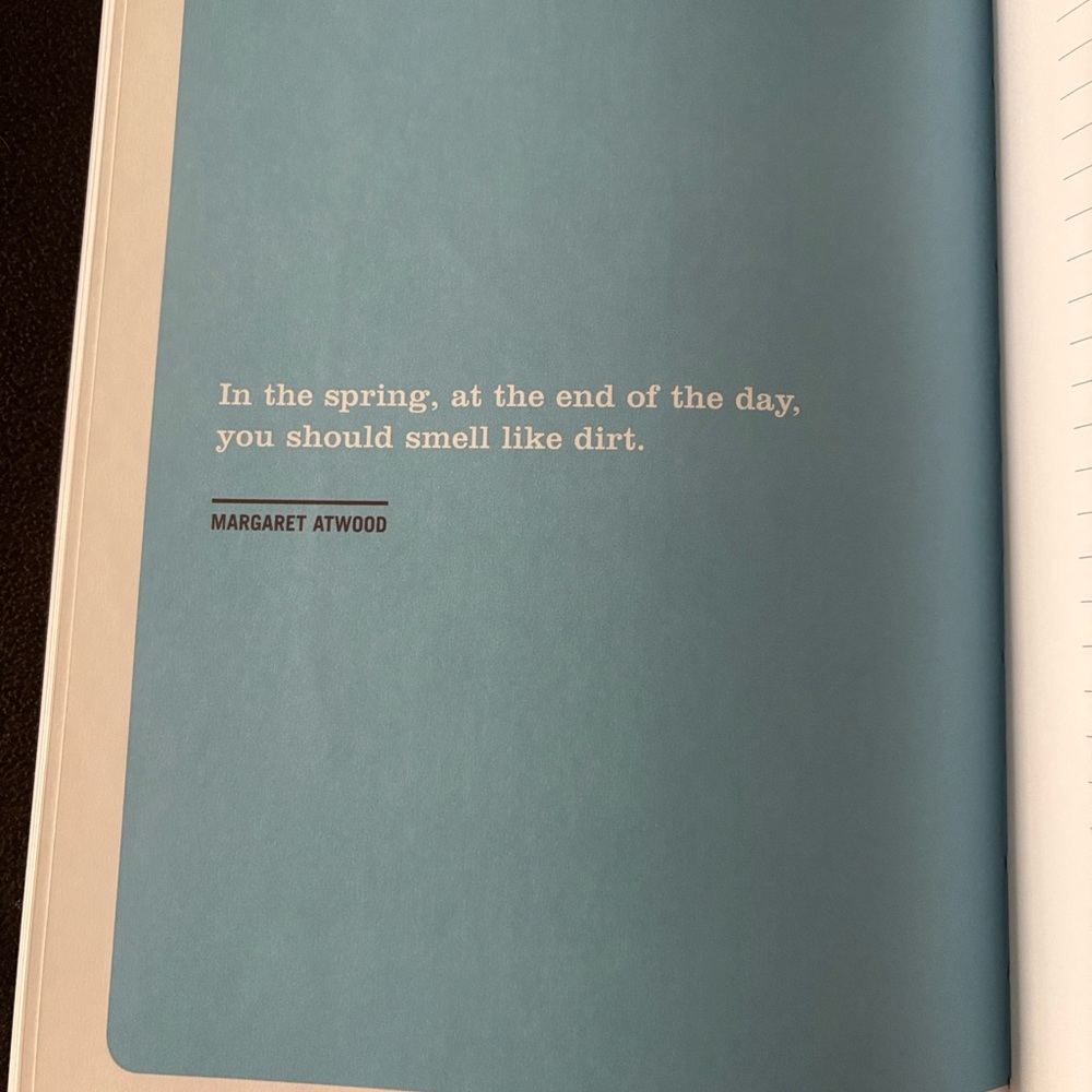 TUES 8pmEst  Bookmark this:4/28 Tuesday Book Lover's share show ❤️ ❤️be notified - Picture 9 of 16